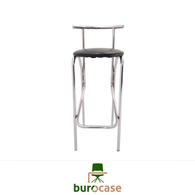 TABOURET HAUT