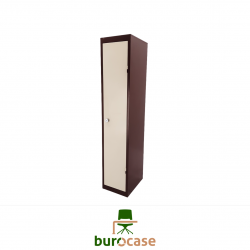 VESTIAIRE DE BUREAU