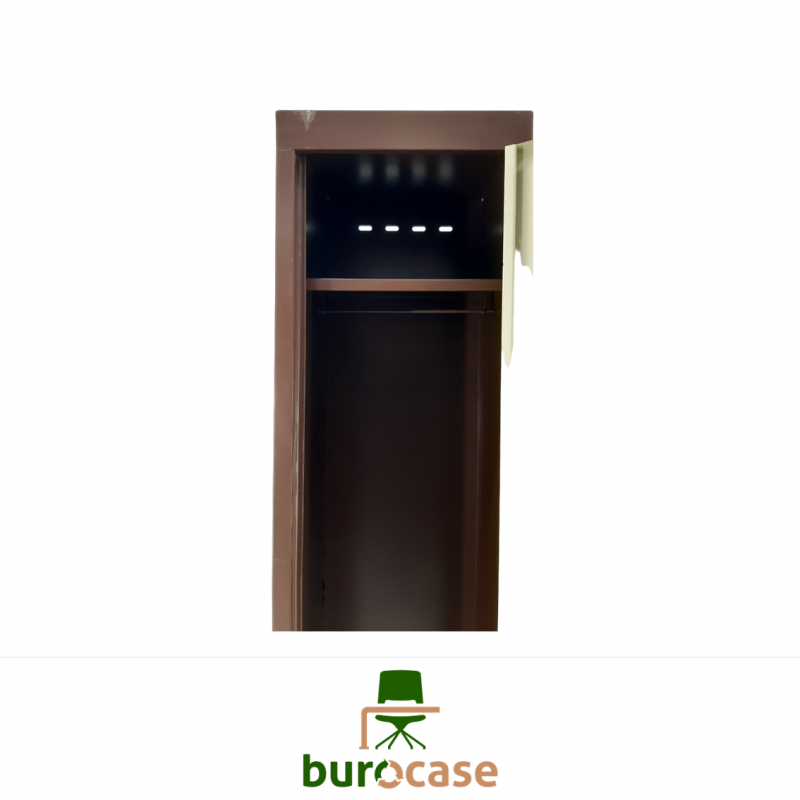 VESTIAIRE DE BUREAU