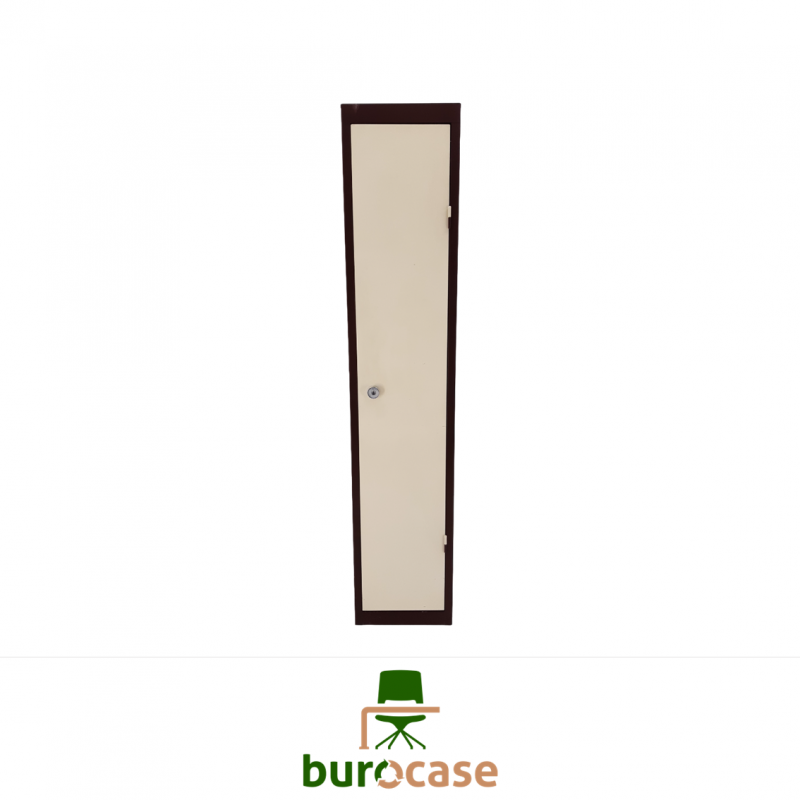 VESTIAIRE DE BUREAU