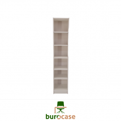 COLONNE MULTICASE