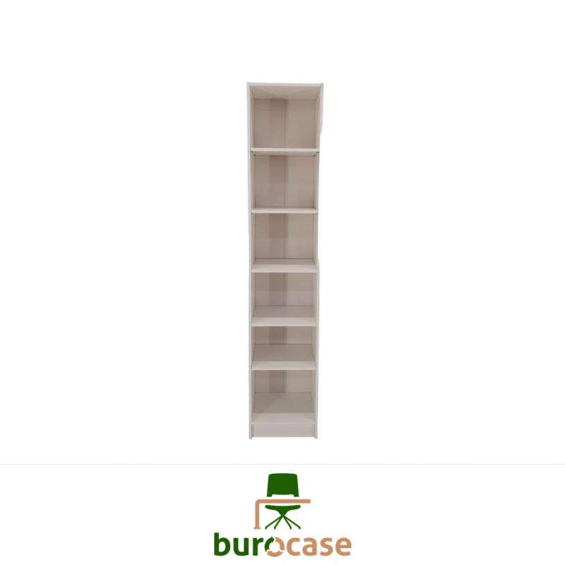 COLONNE MULTICASE