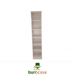COLONNE MULTICASE