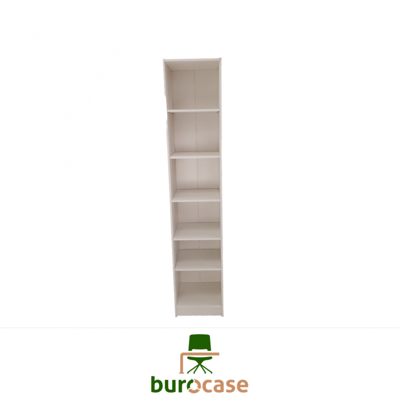 COLONNE MULTICASE