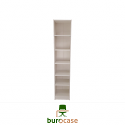 COLONNE MULTICASE