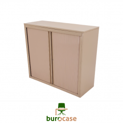 ARMOIRE BASSE