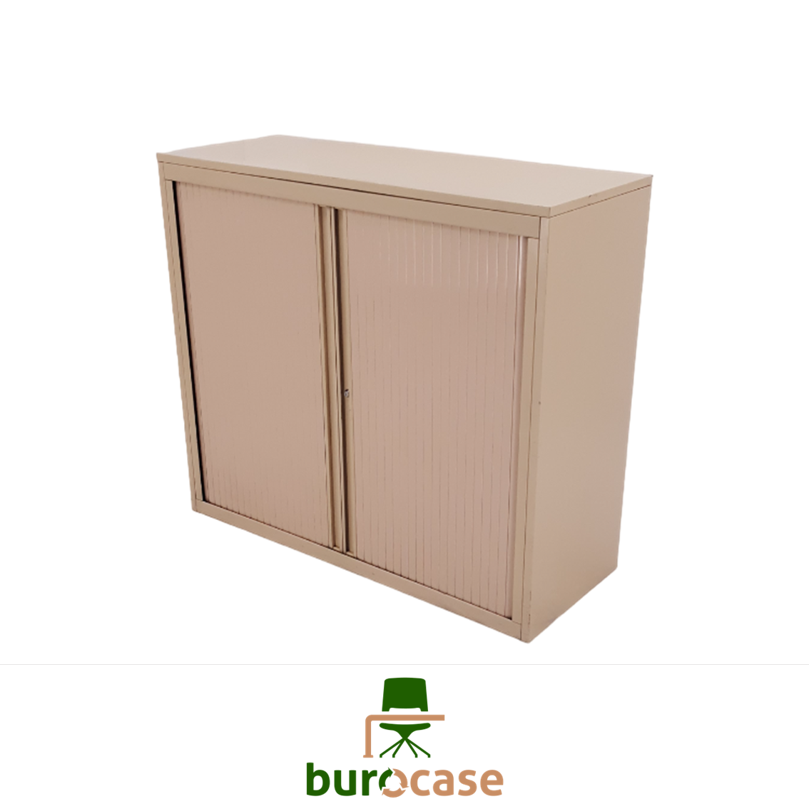 ARMOIRE BASSE