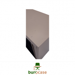 ARMOIRE BASSE