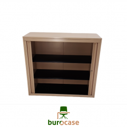 ARMOIRE BASSE
