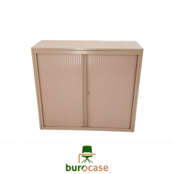 ARMOIRE BASSE