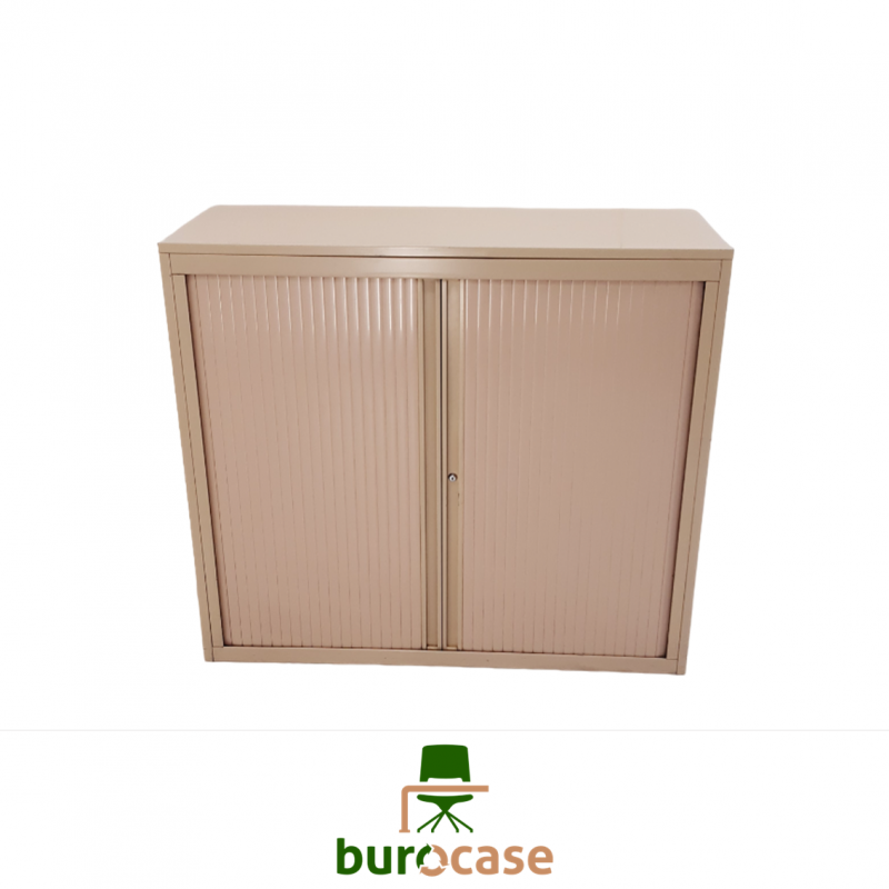 ARMOIRE BASSE