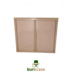 ARMOIRE BASSE