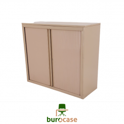 ARMOIRE BASSE