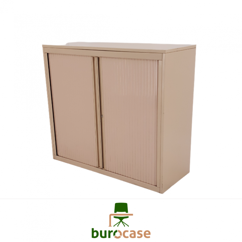 ARMOIRE BASSE