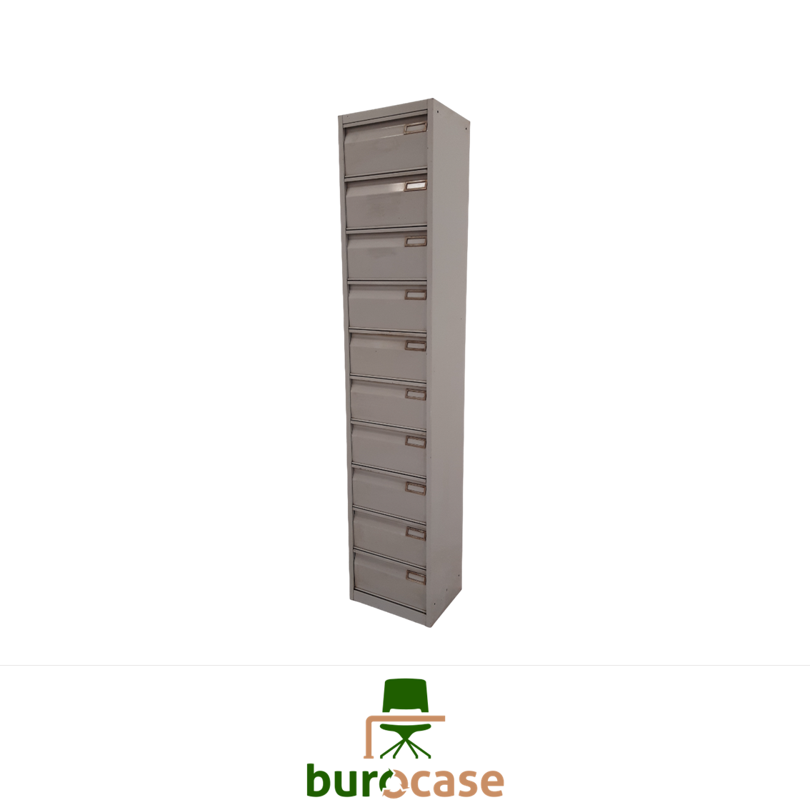 MEUBLE À CLAPETS