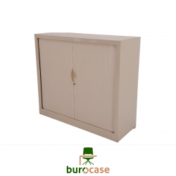 ARMOIRE BASSE