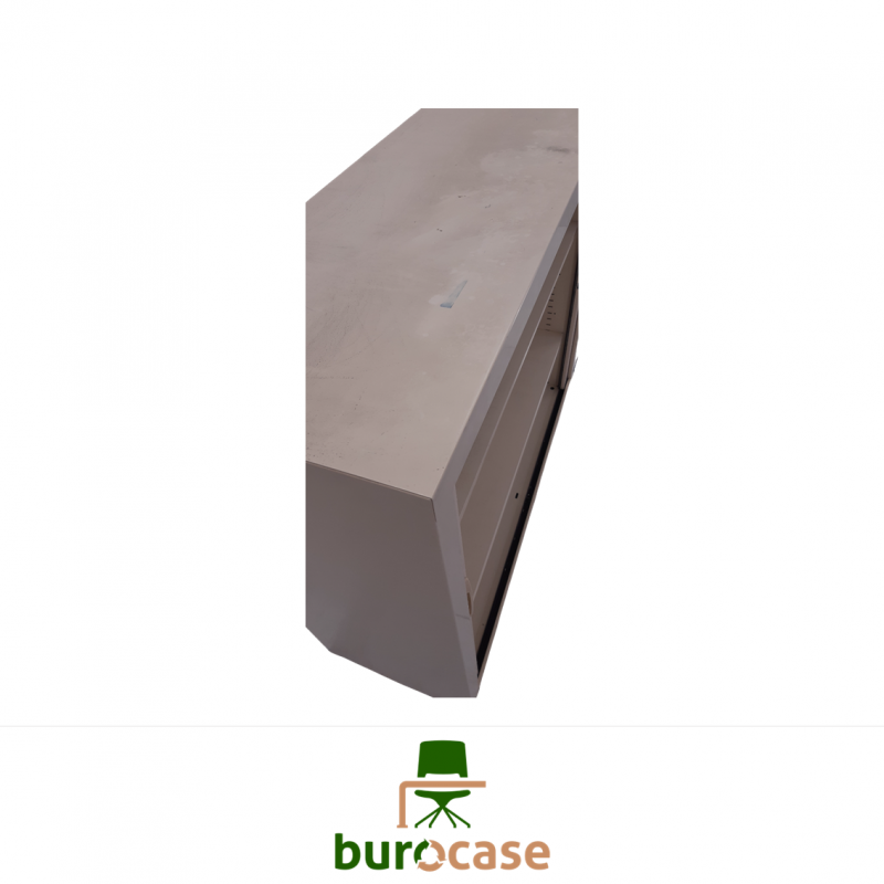 ARMOIRE BASSE