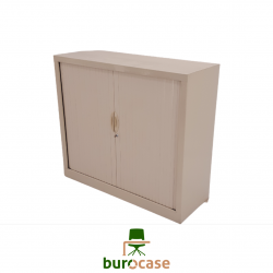 ARMOIRE BASSE