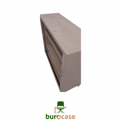 ARMOIRE BASSE