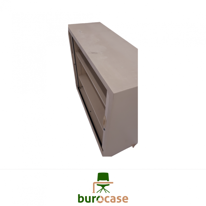 ARMOIRE BASSE