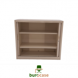 ARMOIRE BASSE