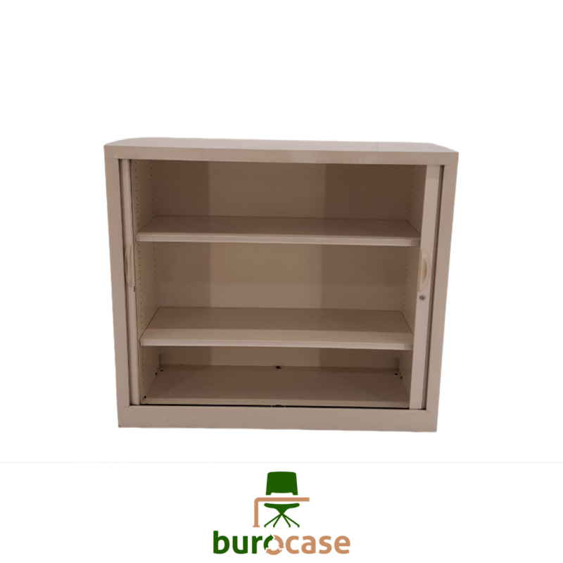 ARMOIRE BASSE