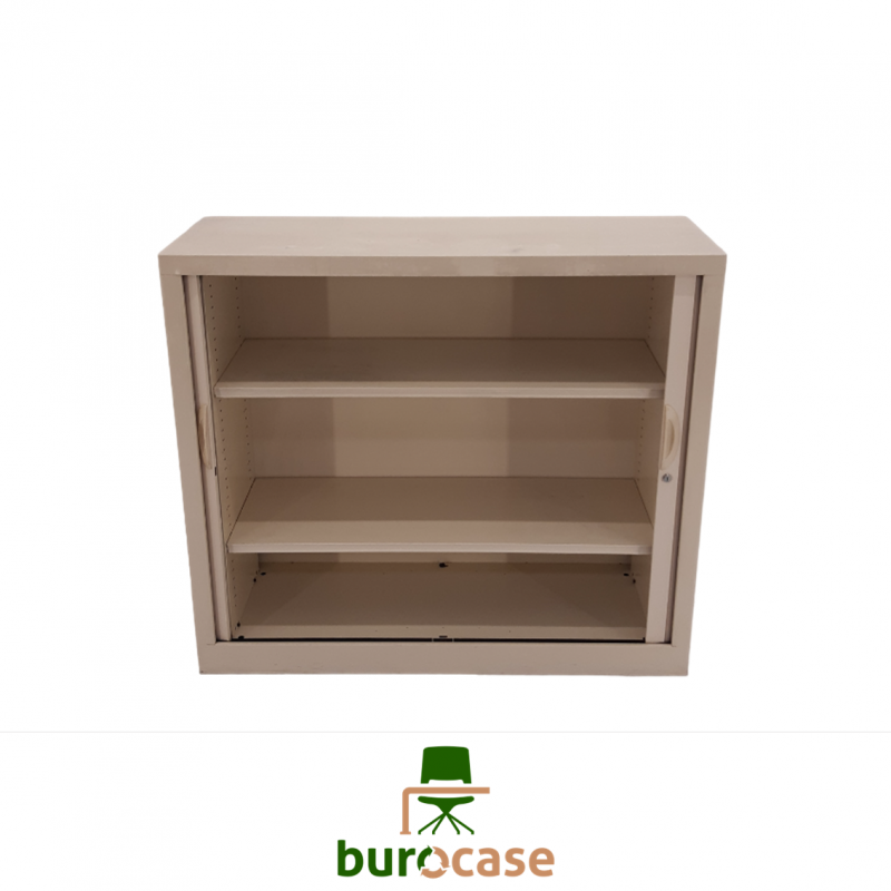 ARMOIRE BASSE