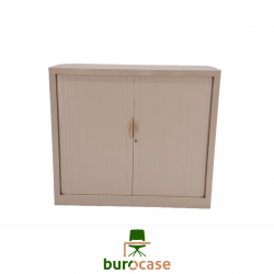 ARMOIRE BASSE