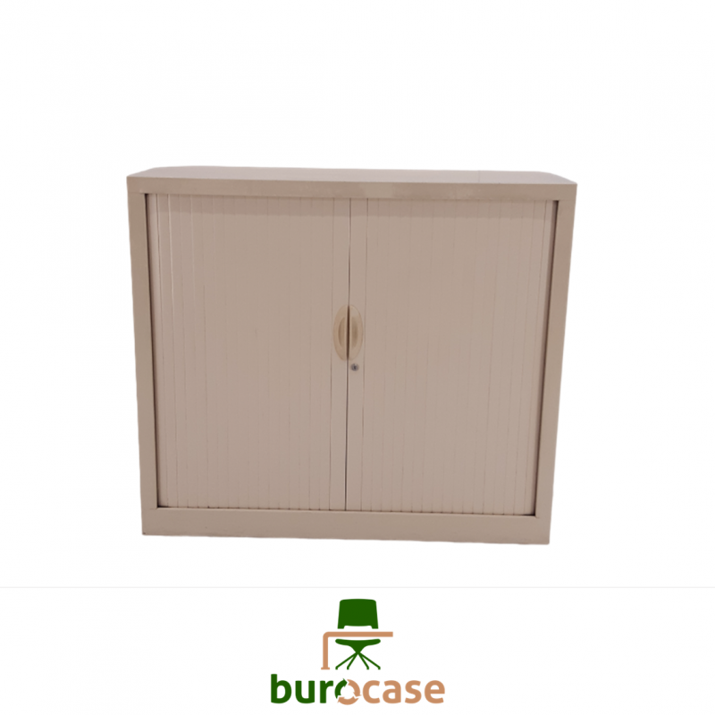 ARMOIRE BASSE