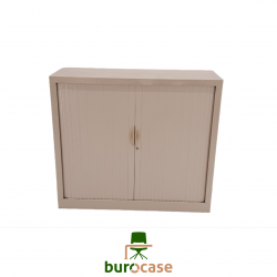 ARMOIRE BASSE