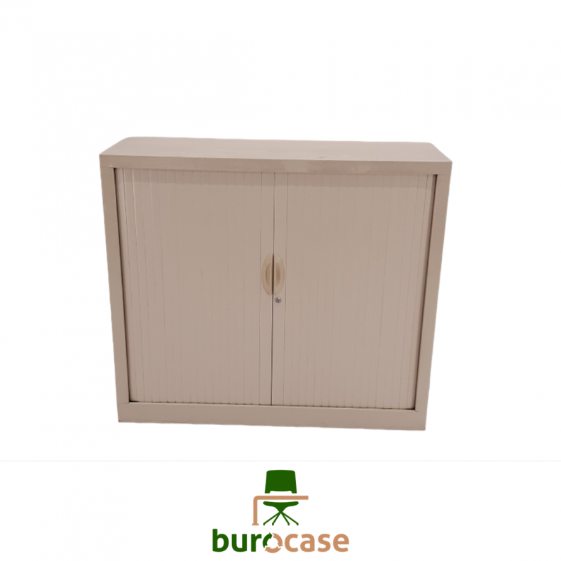 ARMOIRE BASSE