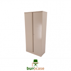 ARMOIRE HAUTE