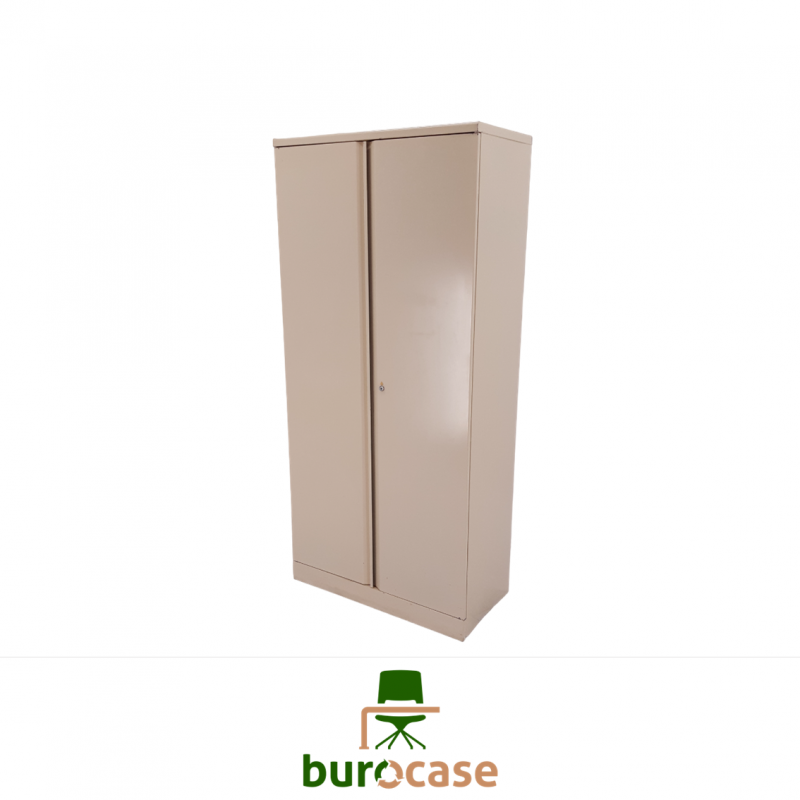 ARMOIRE HAUTE