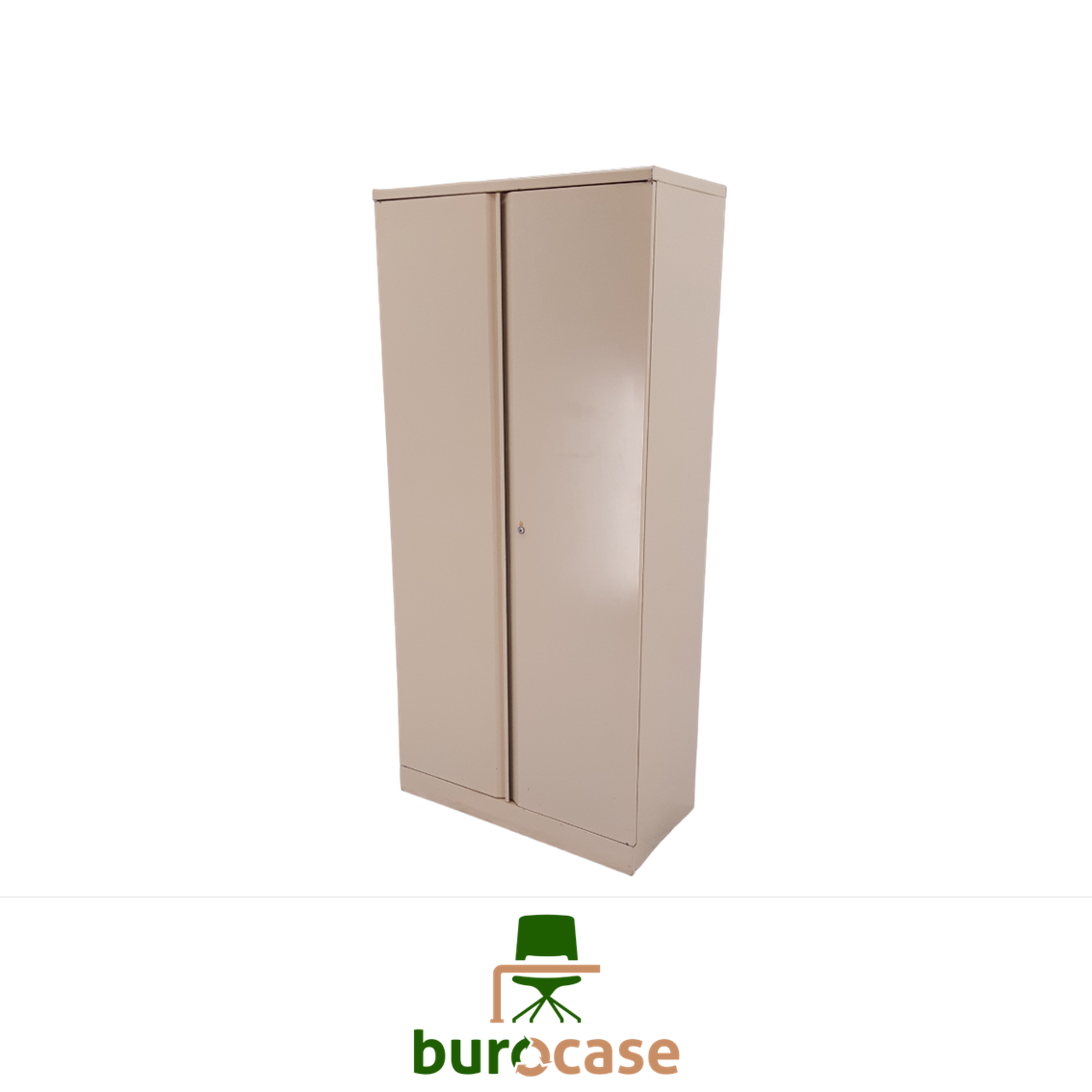 ARMOIRE HAUTE