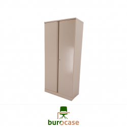 ARMOIRE HAUTE