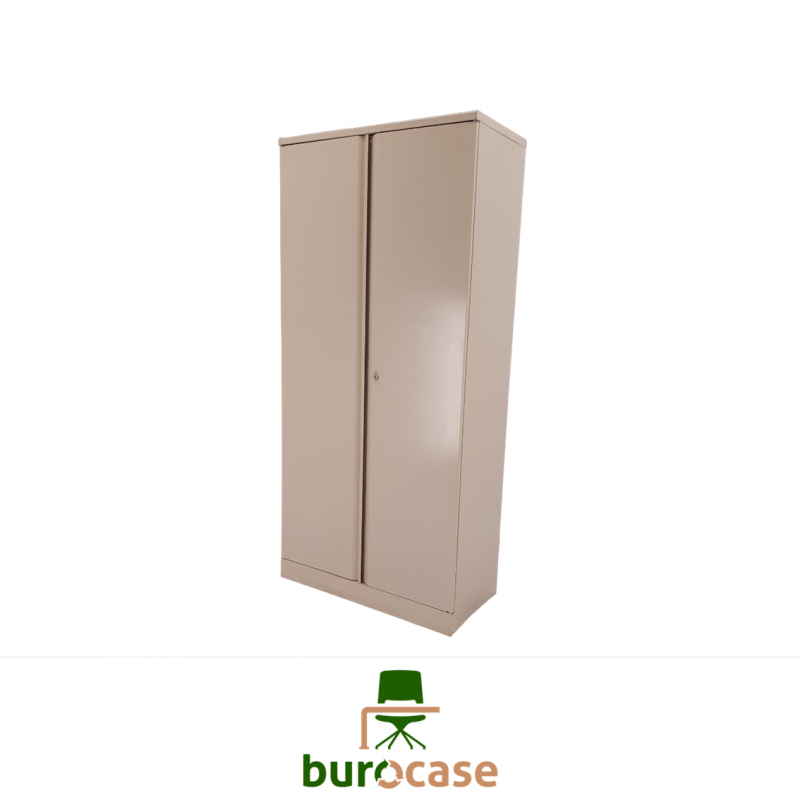 ARMOIRE HAUTE