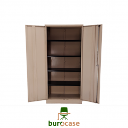 ARMOIRE HAUTE
