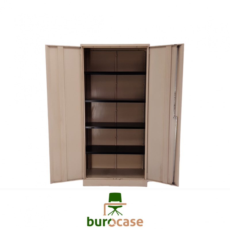 ARMOIRE HAUTE