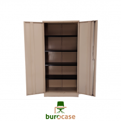 ARMOIRE HAUTE