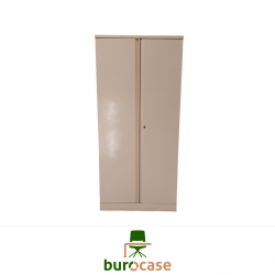 ARMOIRE HAUTE