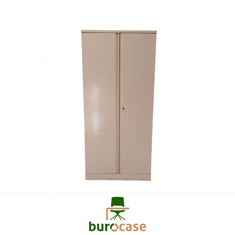 ARMOIRE HAUTE