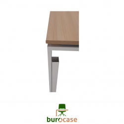 BENCH 2 POSTES - ARIAL