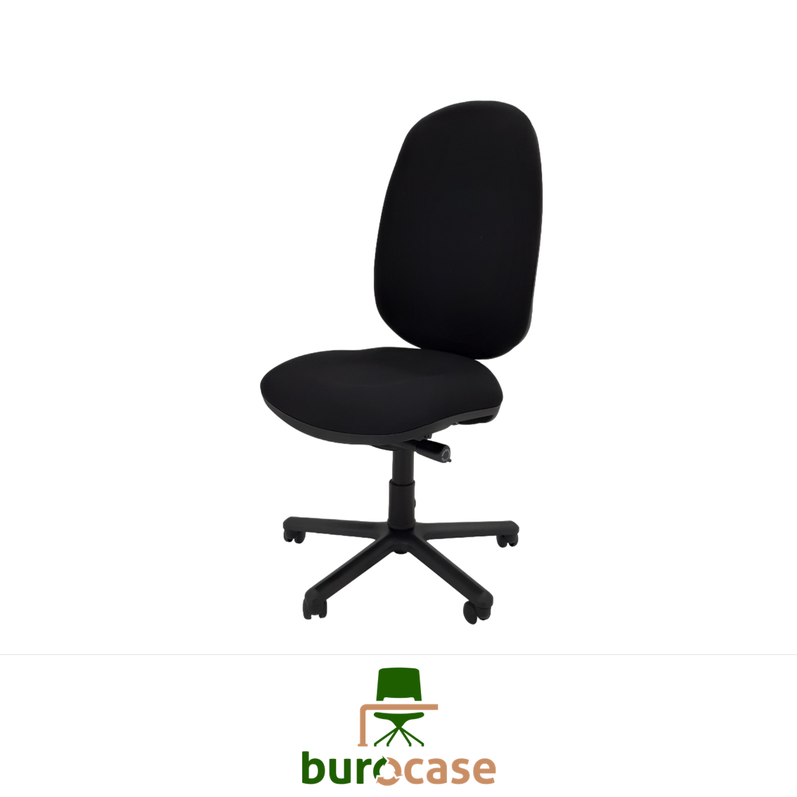 SIÈGE DE BUREAU - GLOBE