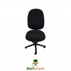 SIÈGE DE BUREAU - GLOBE