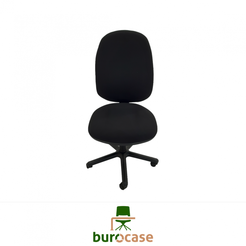 SIÈGE DE BUREAU - GLOBE