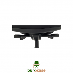 SIÈGE DE BUREAU - GLOBE