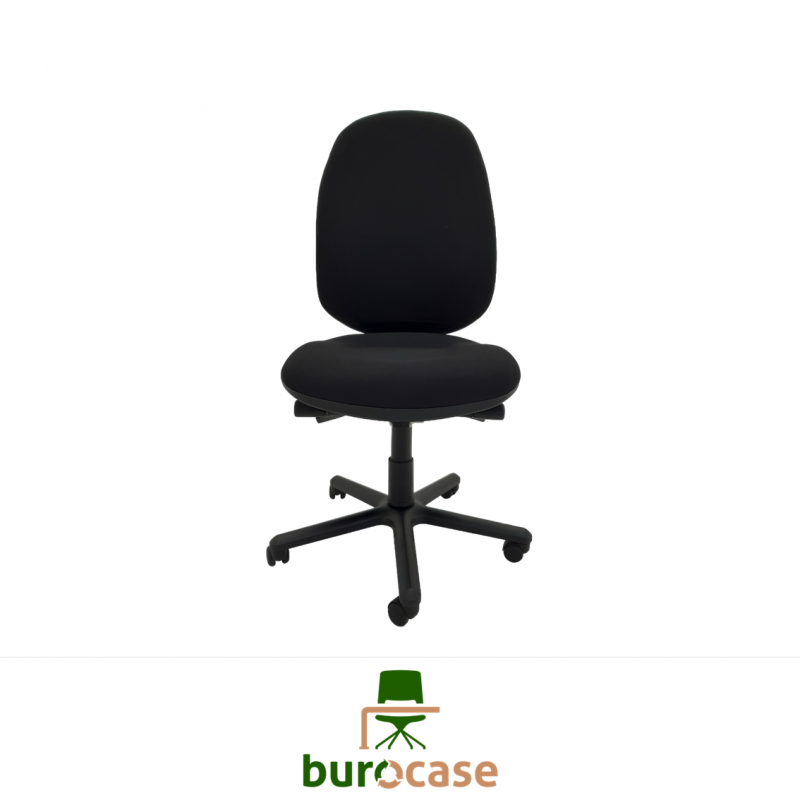 SIÈGE DE BUREAU - GLOBE