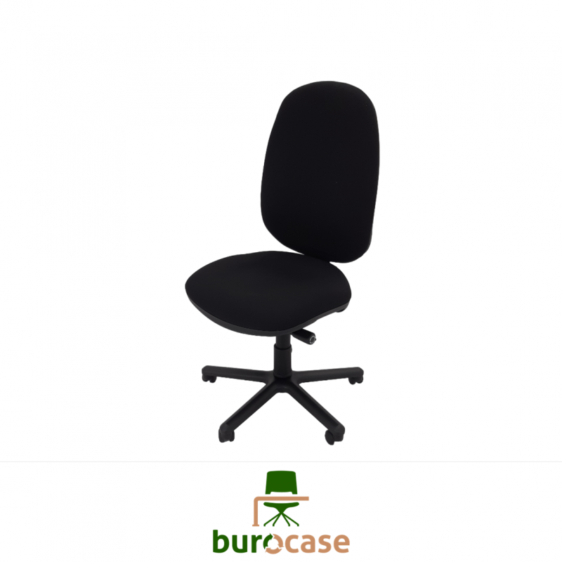 SIÈGE DE BUREAU - GLOBE