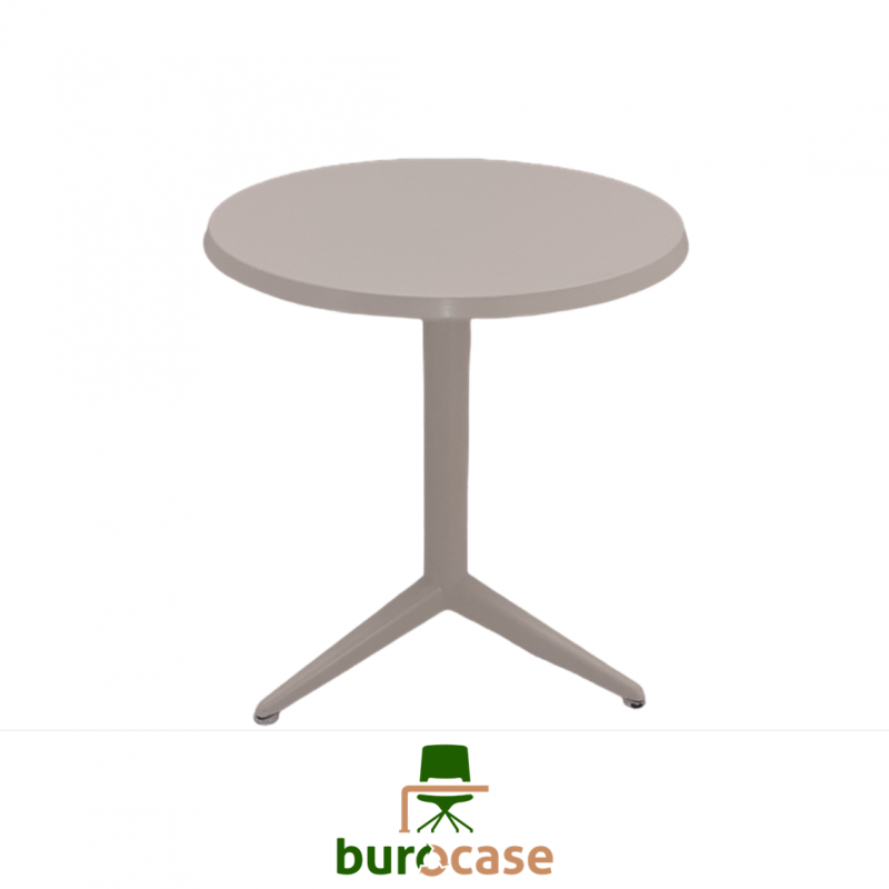 TABLE RABATTABLE EXTÉRIEUR - IRIS