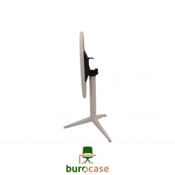 TABLE RABATTABLE EXTÉRIEUR - IRIS